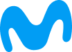 Movistar. Una marca de Telefónica