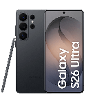 Samsung Galaxy S26 Ultra